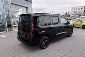 Fiat Fiorino/Qubo Icon 7os. L2H1 aut