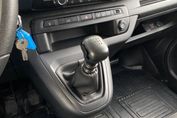 Toyota ProAce 2.0 D-4D
