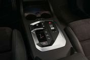 BMW Seria 1 M135 xDrive