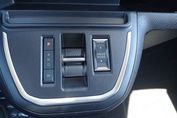 Citroen SpaceTourer XL L2H1 Plus EAT8