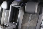Peugeot 3008 1.5 BlueHDi GT