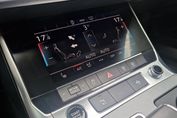 Audi A6 40 TDI