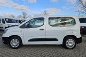 Opel Combo Kombi L1H1