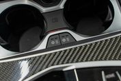 BMW X7 xDrive40d M Sport