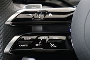 Mercedes CLE 200 4-Matic AMG Line Kabriolet