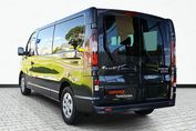 Renault Trafic Kombi 2.0 L2 Pack Clim