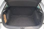 Skoda Scala 1.0 TSI Ambition