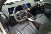 BMW X3 xDrive30e PHEV aut