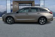 Hyundai i30 1.0 T-GDI Smart