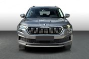 Skoda Kodiaq Style 2.0 TDI  DSG