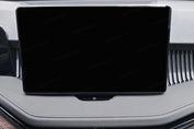 Skoda Superb L&K 2.0 TDI DSG 4x4