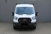 Ford Transit 350 L2H2 Trend