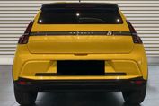 Renault 5 Urban Range Techno