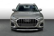 Audi Q3 35 TFSI Advanced
