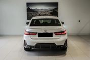 BMW Seria 3 320i xDrive M Sport