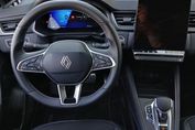 Renault Symbioz E-Tech Full Hybrid 145 esprit Alpine