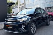 Kia Stonic 1.0 T-GDI L