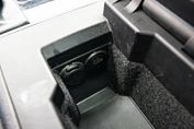 Peugeot 508 1.6 THP aut