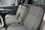 Opel Combo Van XL L2H1