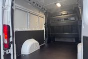 Fiat Ducato Maxi L3H2 Zabudowa Brygadowa