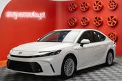 Toyota Camry Comfort 2.5 Hybrid Dynamic Force