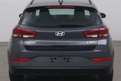 Hyundai i30 1.6 T-GDI Modern DCT