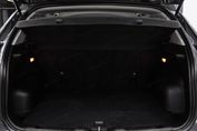 Jeep Compass 1.5 T4 Mhev Limited Fwd S&S Dct