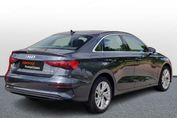 Audi A3 35 TFSI