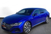 Volkswagen Arteon 2.0 TDI DSG