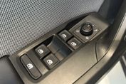 Seat Leon Sportstourer Style 1.5 TSI