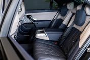 BMW Seria 7 740d xDrive mHEV sport-aut