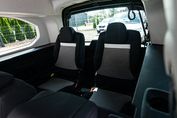 Citroen Berlingo XL L2H1 Max Kombi EAT8
