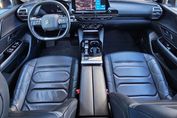 Citroen C5 X 1.6 PureTech Shine Pack EAT8