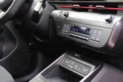 Hyundai Kona 1.6 GDI N Line DCT