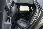 Audi A5 RS5 e-Hybrid Avant