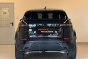 Land Rover Range Rover Evoque D200 Dynamic SE