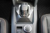 Volkswagen Amarok V6 TDI 4Mot. PanAmericana aut