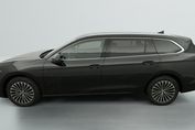 Volkswagen Passat Elegance 1.5 eTSI DSG6