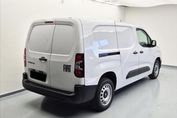 Fiat Doblo Cargo/Van XL L2H1 AT