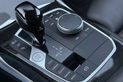 BMW Seria 3 Touring M340i xDrive