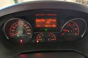 Opel Movano L3H2