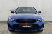 BMW Seria 3 Touring 330i xDrive M Sport