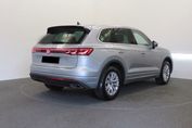 Volkswagen Touareg Elegance 3.0 V6 TFSI 4Motion