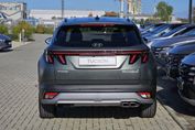 Hyundai Tucson 1.6 T-GDi HEV 20th Anniversary 2WD aut