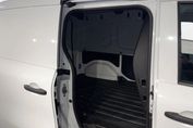 Nissan Townstar 1.3