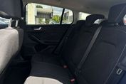 Ford Focus EcoBoost Titanium X