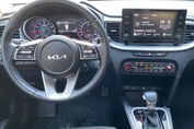 Kia Ceed 1.5 T-GDI M DCT