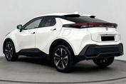Toyota C-HR Style 1.8 Hybrid