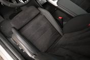 BMW iX1 eDrive20 M Sport