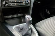 Kia XCeed 1.5 T-GDI M DCT